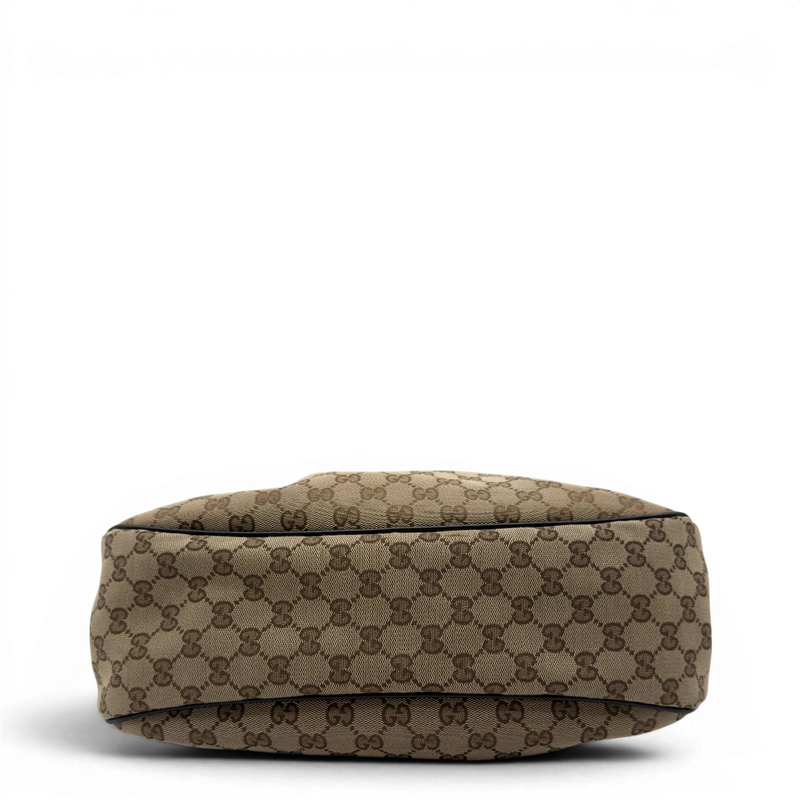 Gucci Schultertasche Sukey One