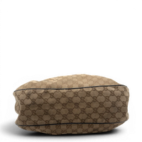 Gucci Schultertasche Sukey One