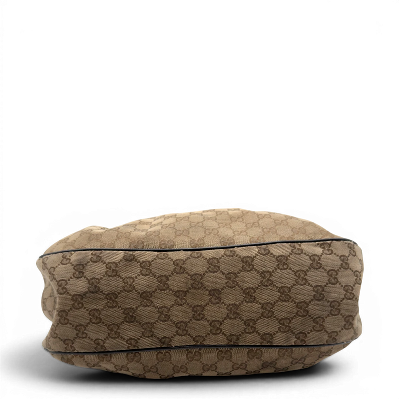 Gucci Schultertasche Sukey One