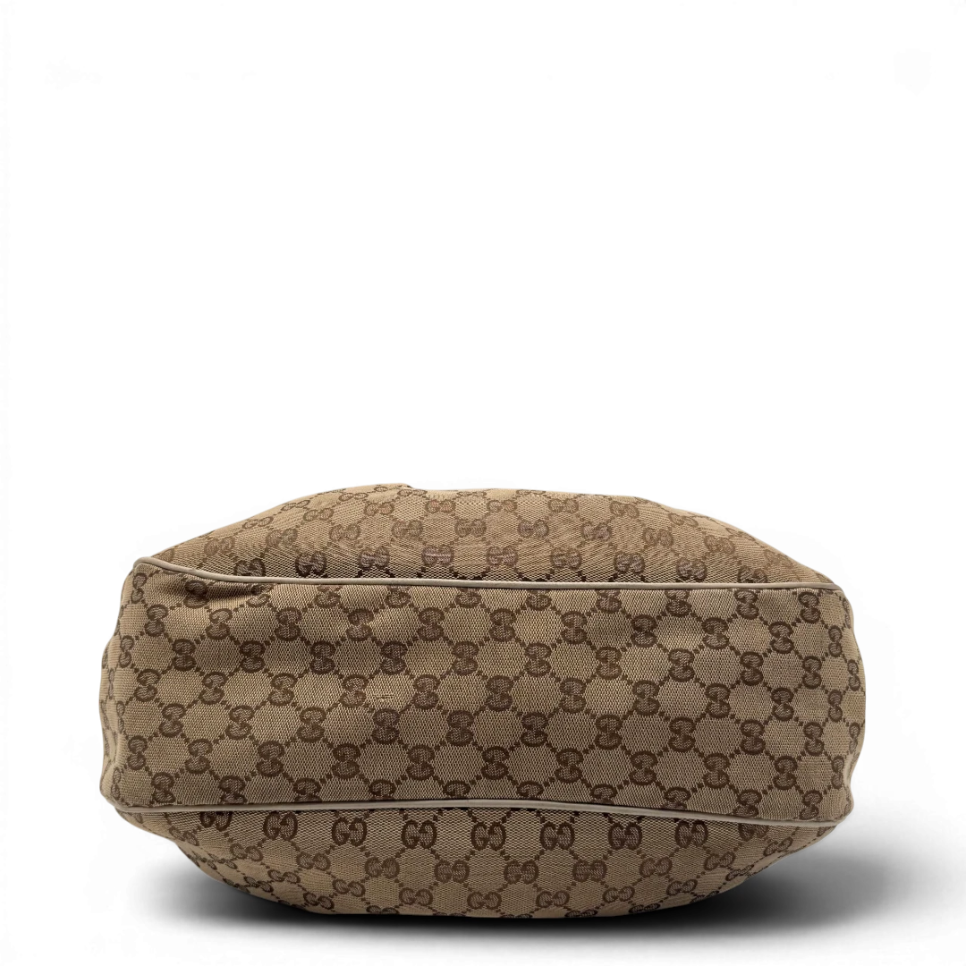 Gucci Schultertasche Sukey One