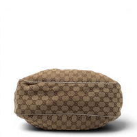 Gucci Schultertasche Sukey One