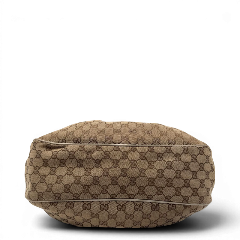 Gucci Schultertasche Sukey One
