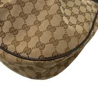 Gucci Schultertasche Sukey One
