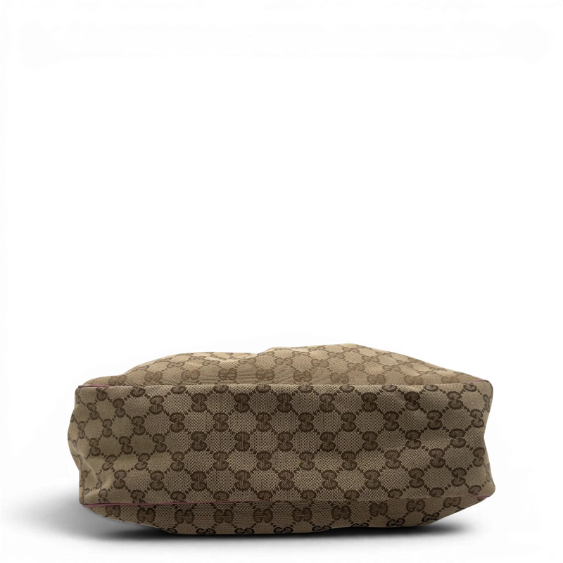 Gucci Schultertasche Sukey One