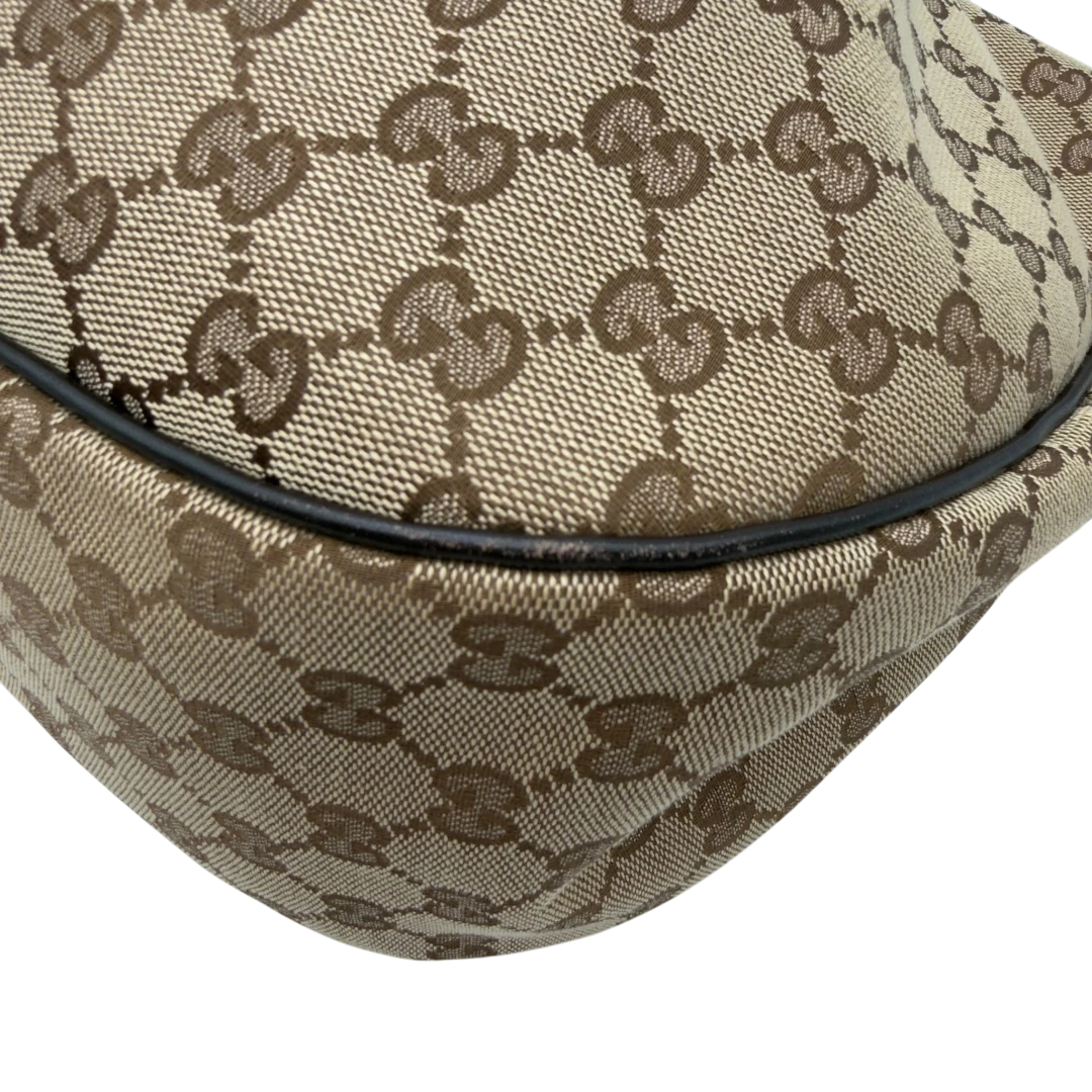 Gucci Schultertasche Sukey One