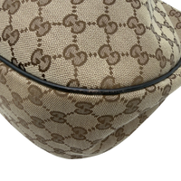 Gucci Schultertasche Sukey One