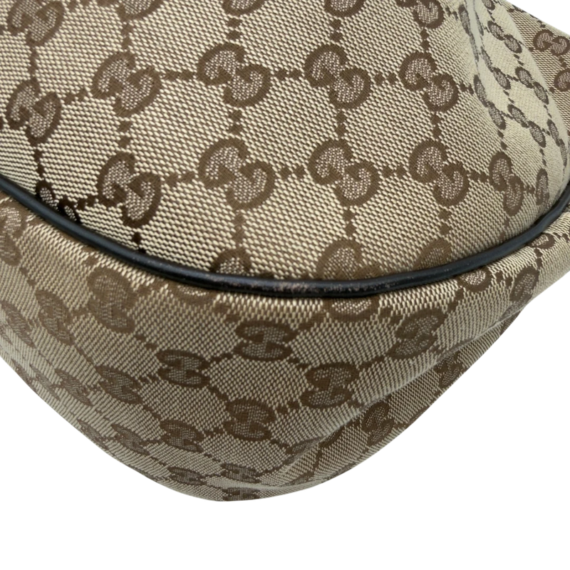 Gucci Schultertasche Sukey One
