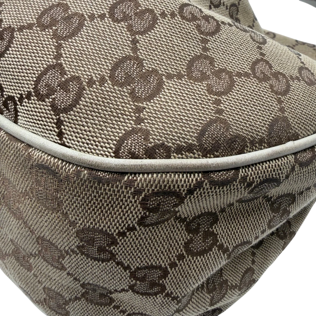 Gucci Schultertasche Sukey One