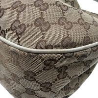 Gucci Schultertasche Sukey One