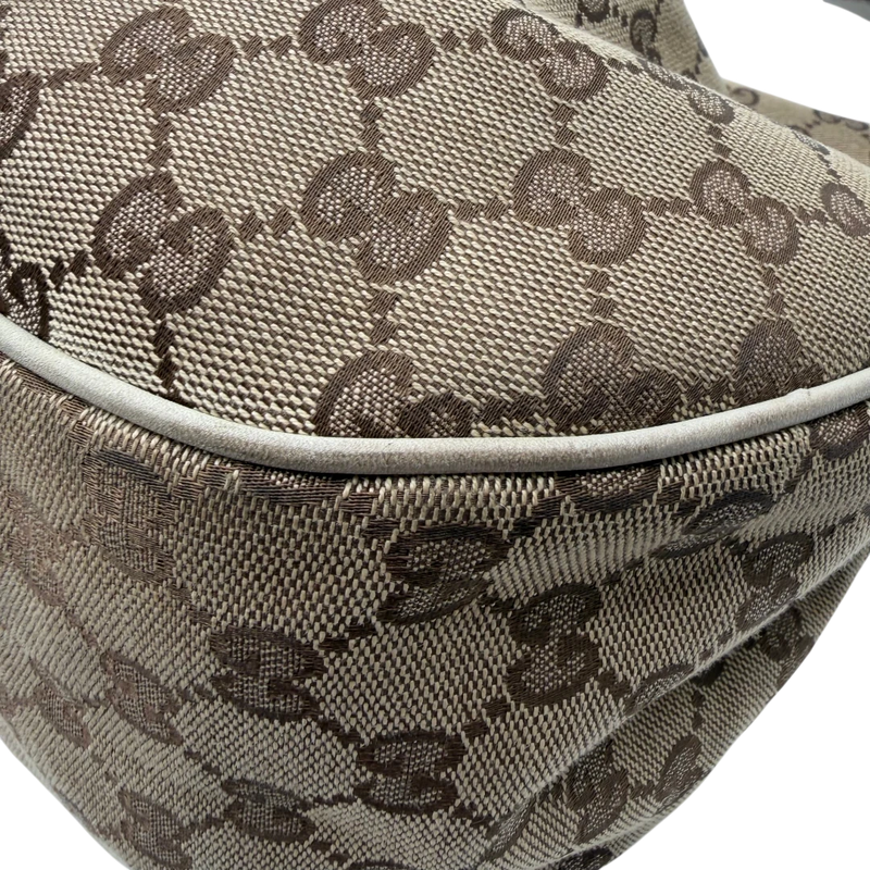 Gucci Schultertasche Sukey One