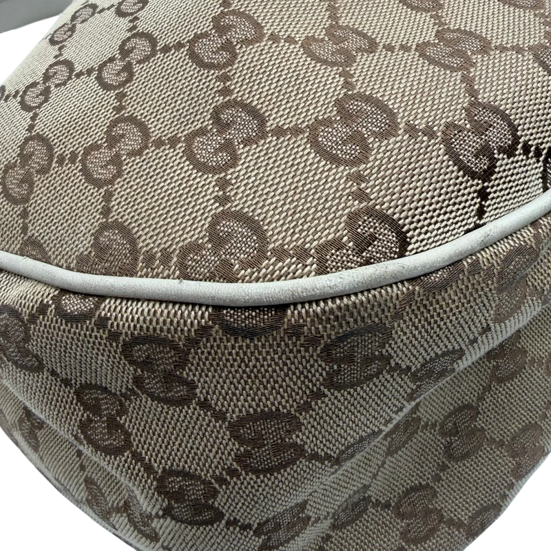 Gucci Schultertasche Sukey One