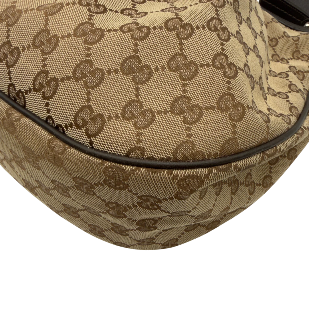 Gucci Schultertasche Sukey One
