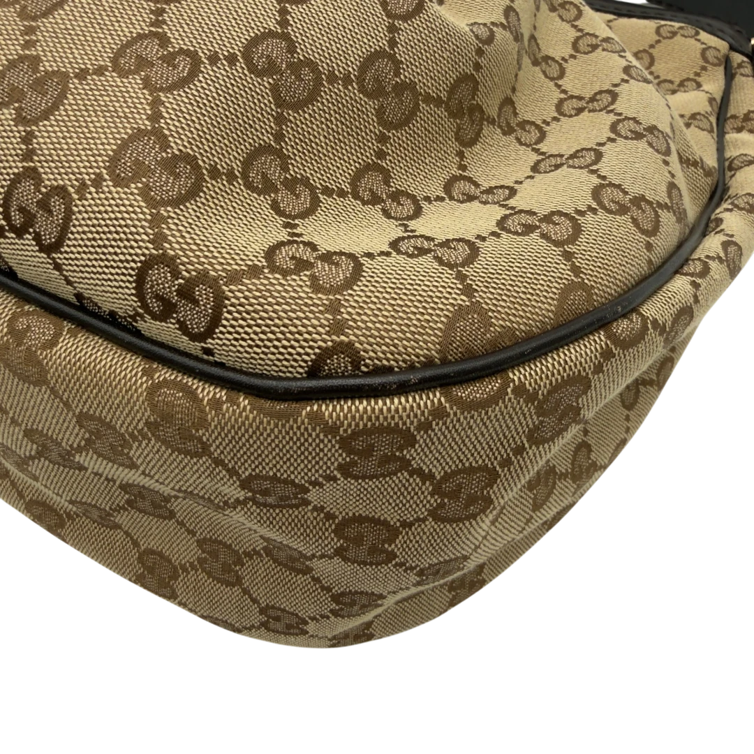Gucci Schultertasche Sukey One