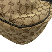 Gucci Schultertasche Sukey One