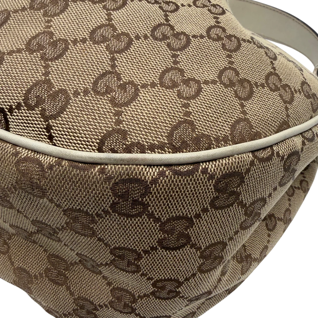 Gucci Schultertasche Sukey One