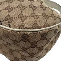 Gucci Schultertasche Sukey One