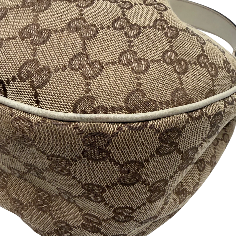 Gucci Schultertasche Sukey One