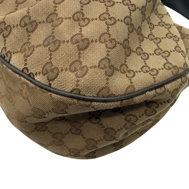 Gucci Schultertasche Sukey One
