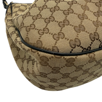 Gucci Schultertasche Sukey One