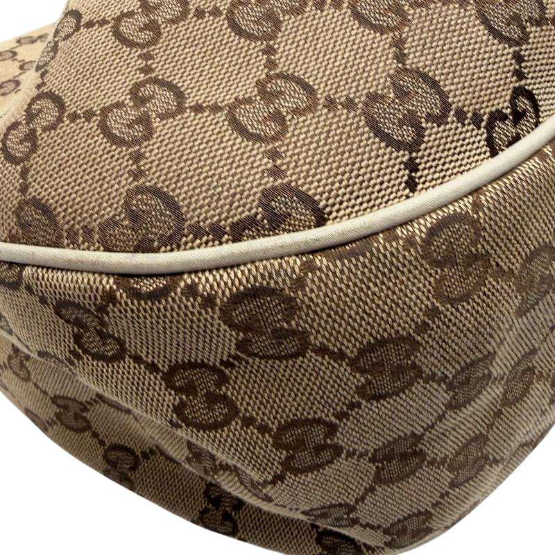 Gucci Schultertasche Sukey One