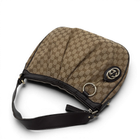 Gucci Schultertasche Sukey One