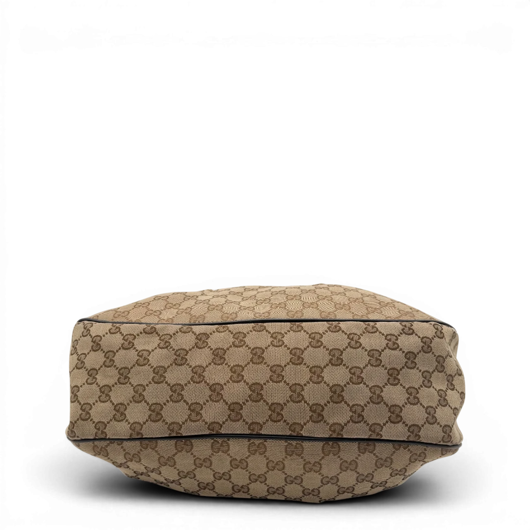 Gucci Schultertasche Sukey One