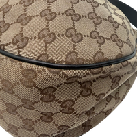 Gucci Schultertasche Sukey One