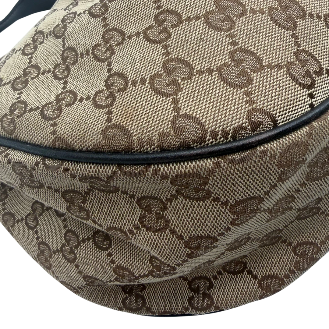 Gucci Schultertasche Sukey One