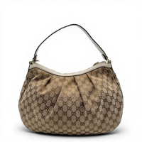 Gucci Schultertasche Sukey One