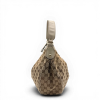 Gucci Schultertasche Sukey One