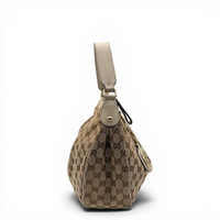 Gucci Schultertasche Sukey One