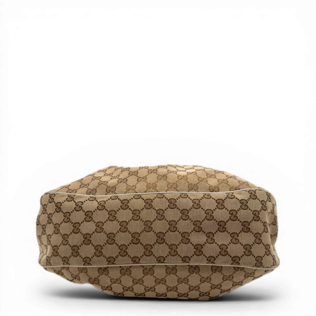 Gucci Schultertasche Sukey One