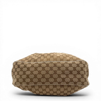 Gucci Schultertasche Sukey One