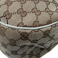 Gucci Schultertasche Sukey One