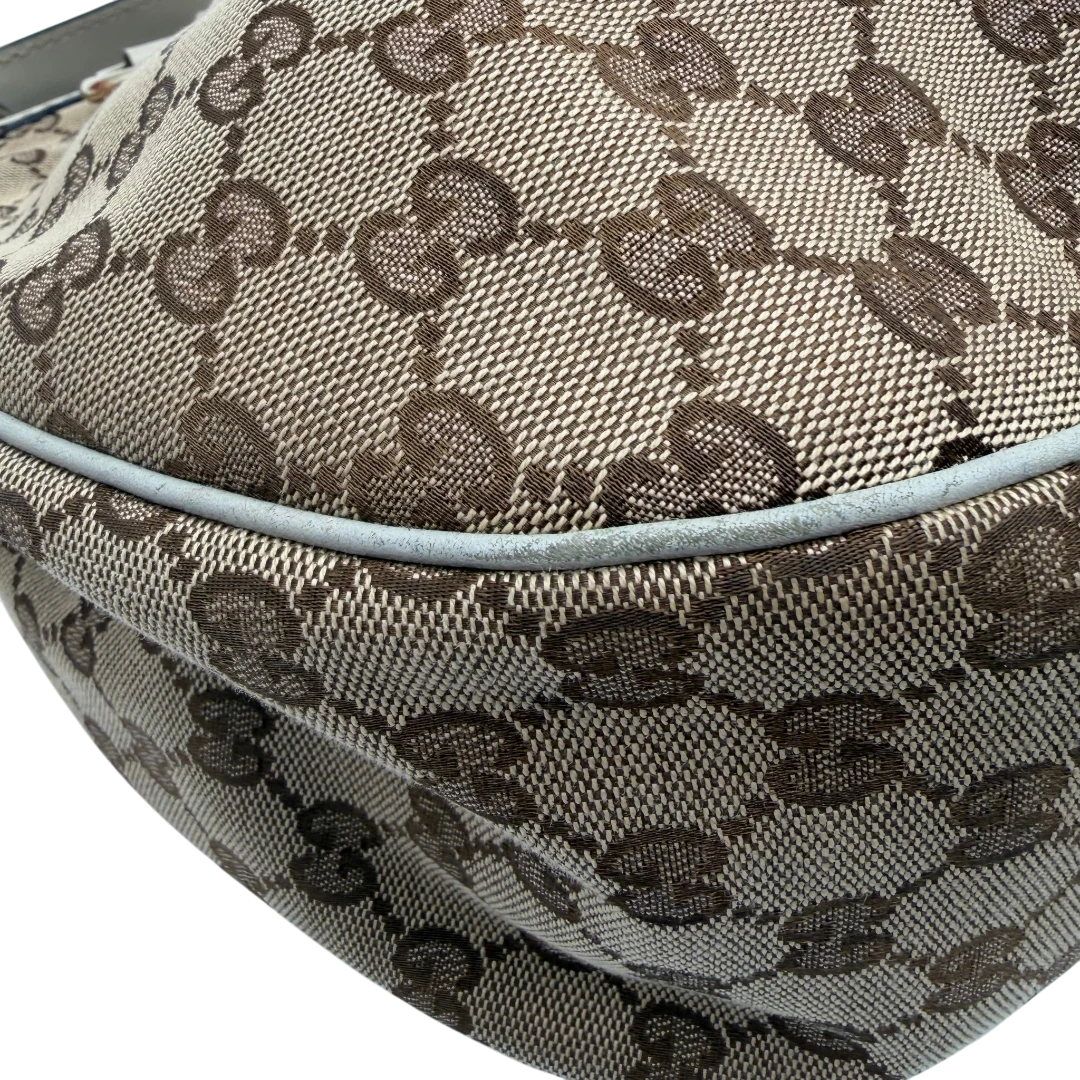 Gucci Schultertasche Sukey One