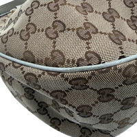 Gucci Schultertasche Sukey One