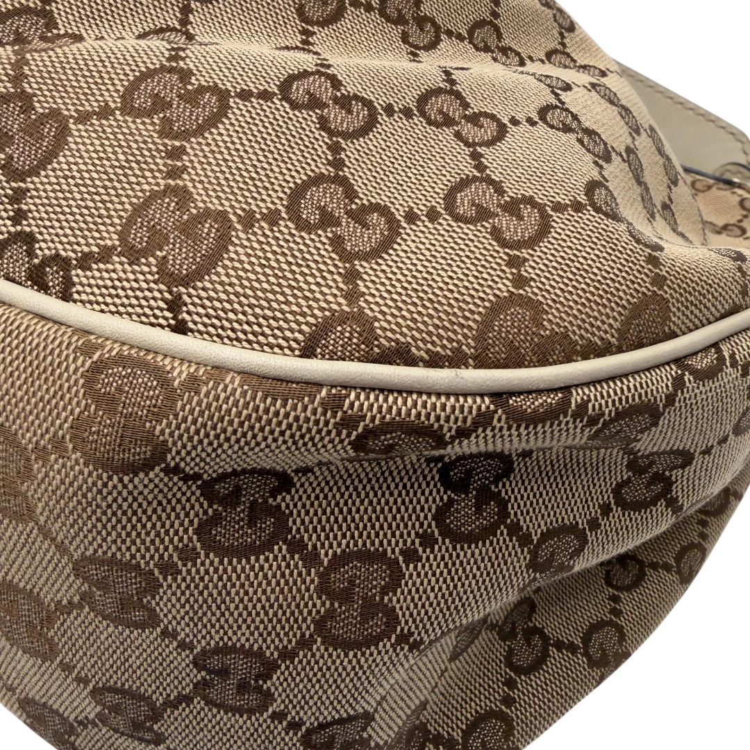 Gucci Schultertasche Sukey One