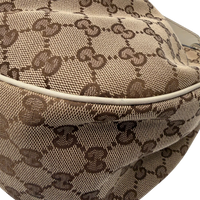Gucci Schultertasche Sukey One