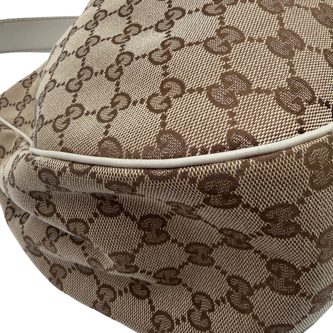 Gucci Schultertasche Sukey One