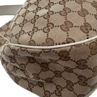 Gucci Schultertasche Sukey One