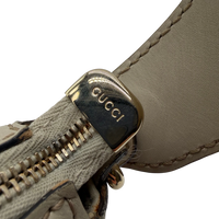 Gucci Schultertasche Sukey One