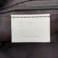 Gucci Schultertasche Sukey One
