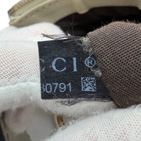 Gucci Schultertasche Sukey One