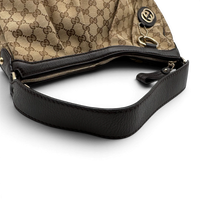 Gucci Schultertasche Sukey One