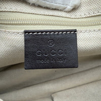 Gucci Schultertasche Sukey One
