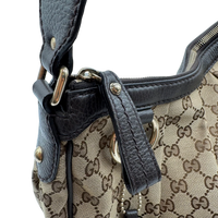 Gucci Schultertasche Sukey One