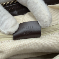 Gucci Schultertasche Sukey One