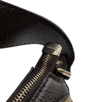 Gucci Schultertasche Sukey One