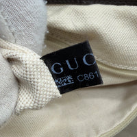 Gucci Schultertasche Sukey One