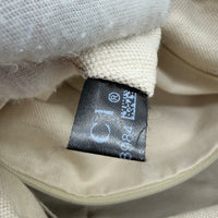 Gucci Schultertasche Sukey One
